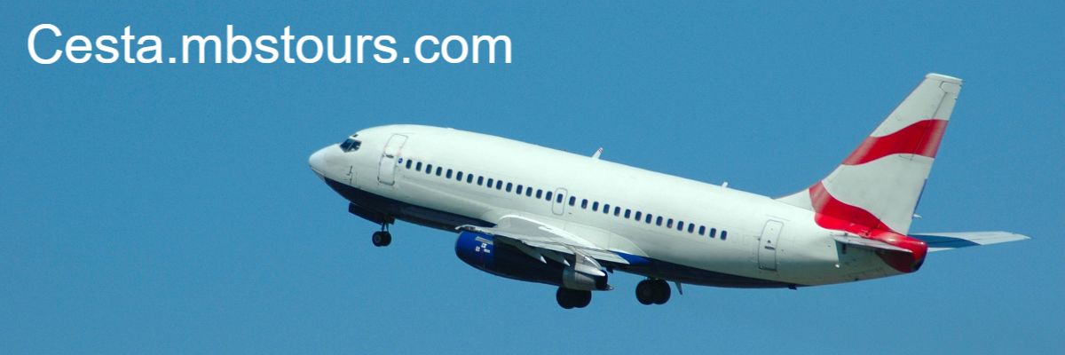 cesta.mbstours.com